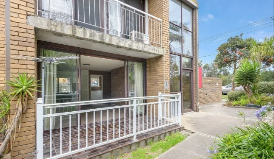 1/275 Nepean Highway, Seaford, Vic 3198-Image