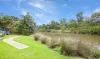 1/275 Nepean Highway, Seaford, Vic 3198-Image