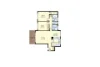 1/275 Nepean Highway, Seaford, Vic 3198-Image