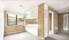 1/275 Nepean Highway, Seaford, Vic 3198-Image