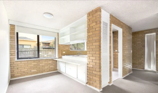 1/275 Nepean Highway, Seaford, Vic 3198-Image