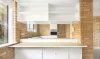 1/275 Nepean Highway, Seaford, Vic 3198-Image