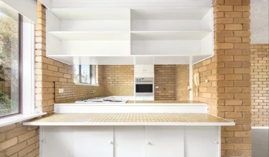 1/275 Nepean Highway, Seaford, Vic 3198-Image
