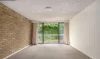 1/275 Nepean Highway, Seaford, Vic 3198-Image