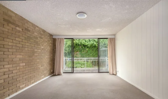 1/275 Nepean Highway, Seaford, Vic 3198-Image