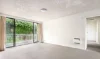 1/275 Nepean Highway, Seaford, Vic 3198-Image
