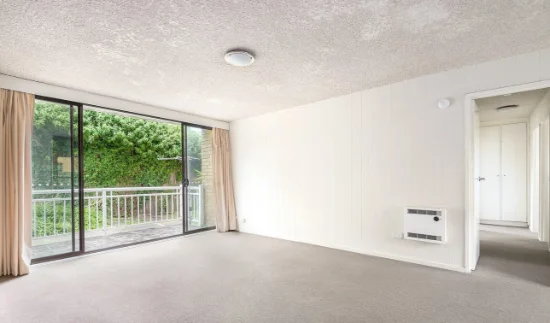 1/275 Nepean Highway, Seaford, Vic 3198-Image