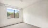 1/275 Nepean Highway, Seaford, Vic 3198-Image