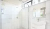 1/275 Nepean Highway, Seaford, Vic 3198-Image