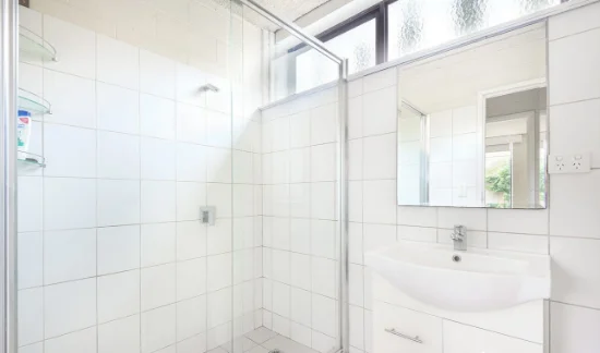 1/275 Nepean Highway, Seaford, Vic 3198-Image