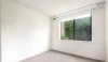 1/275 Nepean Highway, Seaford, Vic 3198-Image