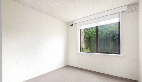 1/275 Nepean Highway, Seaford, Vic 3198-Image