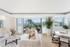 1/276 Campbell Parade, Bondi Beach, NSW 2026