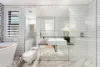 1/276 Campbell Parade, Bondi Beach, NSW 2026-Image
