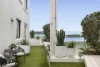 1/276 Campbell Parade, Bondi Beach, NSW 2026-Image