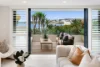 1/276 Campbell Parade, Bondi Beach, NSW 2026-Image