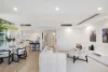 1/276 Campbell Parade, Bondi Beach, NSW 2026-Image