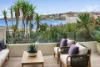 1/276 Campbell Parade, Bondi Beach, NSW 2026-Image