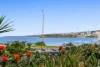 1/276 Campbell Parade, Bondi Beach, NSW 2026-Image