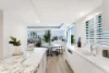 1/276 Campbell Parade, Bondi Beach, NSW 2026-Image
