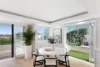 1/276 Campbell Parade, Bondi Beach, NSW 2026-Image