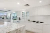 1/276 Campbell Parade, Bondi Beach, NSW 2026-Image