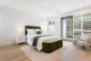 1/276 Campbell Parade, Bondi Beach, NSW 2026-Image