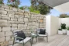 1/276 Campbell Parade, Bondi Beach, NSW 2026-Image