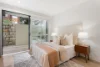 1/276 Campbell Parade, Bondi Beach, NSW 2026-Image