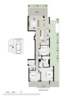 1/276 Campbell Parade, Bondi Beach, NSW 2026-Floorplan