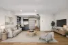 1/279 Moggill Road, Indooroopilly, Qld 4068