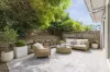 1/279 Moggill Road, Indooroopilly, Qld 4068-Image