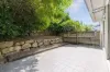1/279 Moggill Road, Indooroopilly, Qld 4068-Image