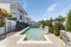 1/279 Moggill Road, Indooroopilly, Qld 4068-Image