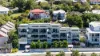 1/279 Moggill Road, Indooroopilly, Qld 4068-Image