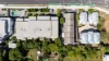 1/279 Moggill Road, Indooroopilly, Qld 4068-Image