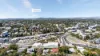 1/279 Moggill Road, Indooroopilly, Qld 4068-Image