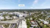 1/279 Moggill Road, Indooroopilly, Qld 4068-Image
