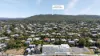 1/279 Moggill Road, Indooroopilly, Qld 4068-Image