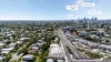 1/279 Moggill Road, Indooroopilly, Qld 4068-Image