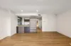1/279 Moggill Road, Indooroopilly, Qld 4068-Image