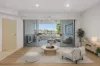 1/279 Moggill Road, Indooroopilly, Qld 4068-Image