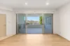 1/279 Moggill Road, Indooroopilly, Qld 4068-Image