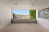1/279 Moggill Road, Indooroopilly, Qld 4068-Image