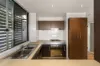 1/279 Moggill Road, Indooroopilly, Qld 4068-Image