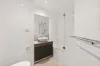 1/279 Moggill Road, Indooroopilly, Qld 4068-Image
