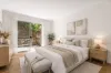 1/279 Moggill Road, Indooroopilly, Qld 4068-Image