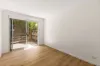 1/279 Moggill Road, Indooroopilly, Qld 4068-Image