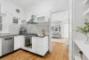 1/27A Lytton Street, Cammeray, NSW 2062-Image