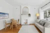 1/27A Lytton Street, Cammeray, NSW 2062-Image